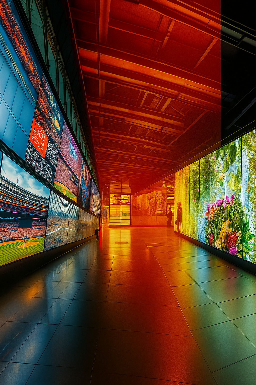 Ana Sayfa 20250806 1147 ekranlarda görsel Şölen remix 01k1z8xh0wexq85a21swcqjr2a