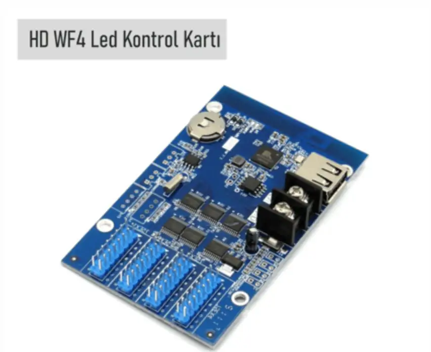 ekran goruntusu 2025 01 26 025502