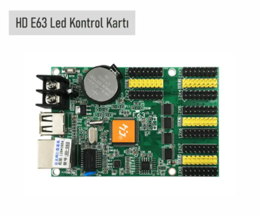 ekran goruntusu 2025 01 26 031513