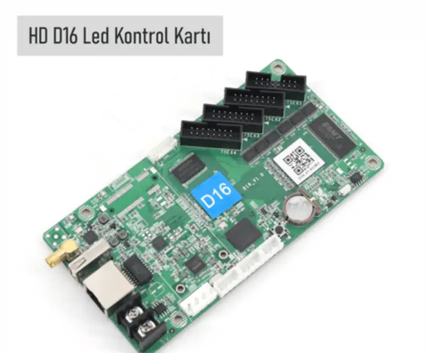 ekran goruntusu 2025 01 26 031701