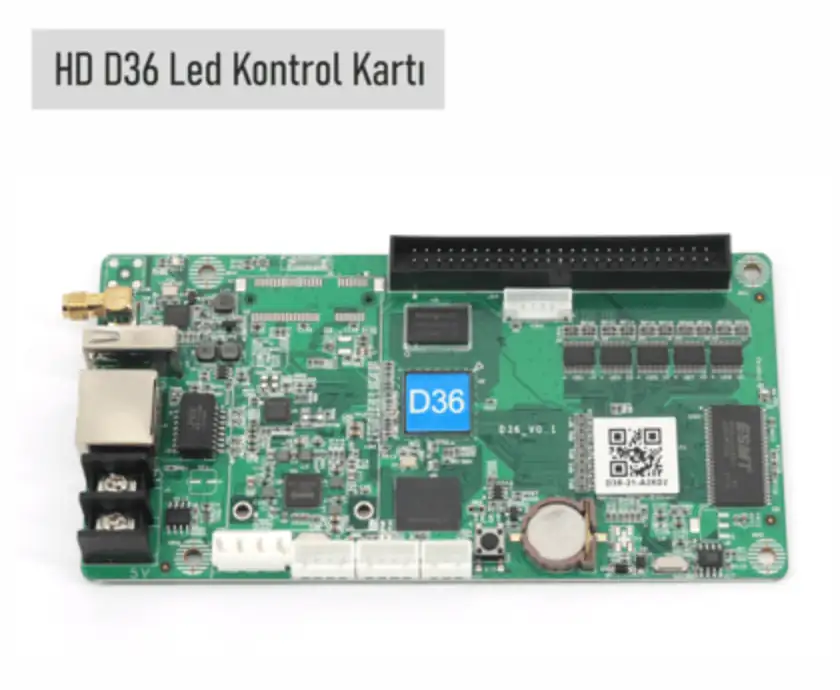 ekran goruntusu 2025 01 26 032006