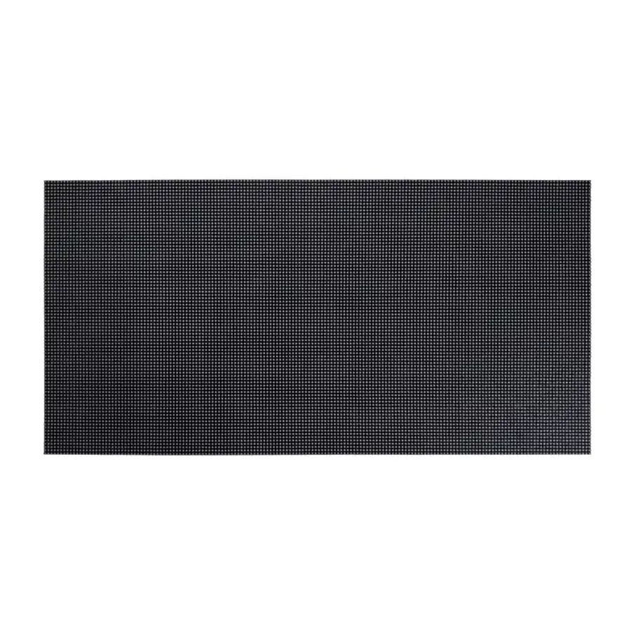 ekran goruntusu 2025 02 01 004006