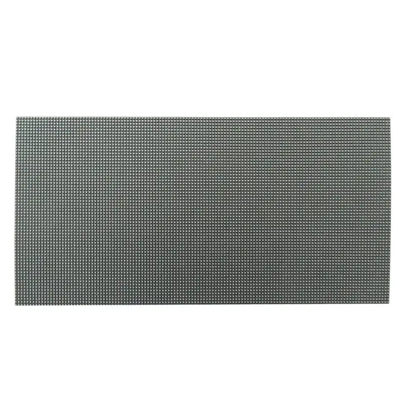 p2 5 ic mekan rgb led panel led ekran